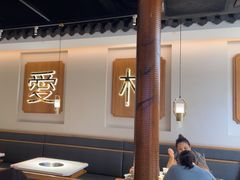 -周渝食惦酸菜鱼(青浦店)