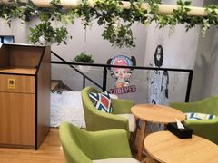 -巡茶(白塔东路店)