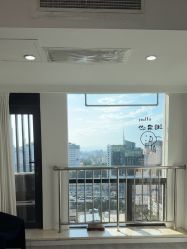 点击看大图 -小梨·OndaPro·专业脱毛连锁机构