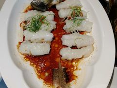 -品湘宴·湖南宁乡菜
