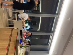 -阿毛饭店·宁波老字号(儿童公园旗舰店)