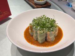 -辣螃铠盆盆蟹大排档(海昌店)