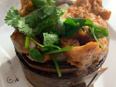 -钱汤圆(清源大道店)