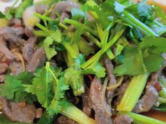 -陈三炖鸡馆(金众小区店)