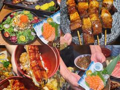 -苏帮袁Sue Cuisine(南开大悦城店)