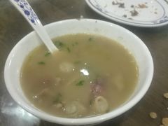 -老爆肚满五香烧牛羊肉
