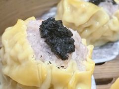 -本味友膳·茶餐厅(和达中心城店)