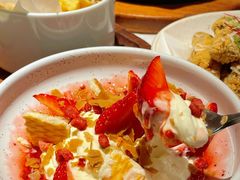 -阿妮叶李(光谷世界城店)