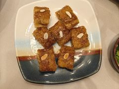 -九福楼大酒店