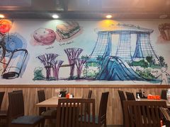 -阿锦面线(红春商务楼店)