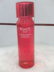 -韩束自然堂护肤美妆店