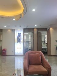 -东莞缔美美容医院