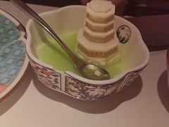 -锦府园·杭州小馆·创意杭帮菜(湖滨银泰in77店)