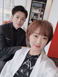 -ODIN 奥丁形象设计 