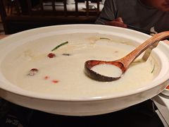 -老阿爸鲜鱼土菜(园区永旺店)