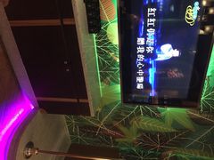 米乐星世界KTV(汇智国际店)-米乐星世界KTV
