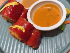 -点都德(花城店)