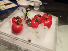 -小大董·烤鸭(西单大悦城店)
