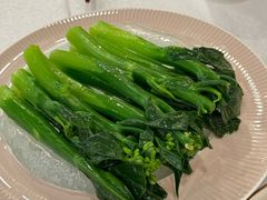 -金鮀岛潮州酒家