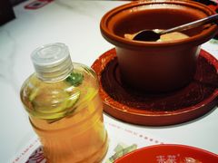 -来菜·湖北头牌藕汤(武商MALL众圆店)