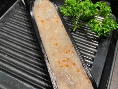 -一哥澳门豆捞·澳门风打边炉(高德置地店)