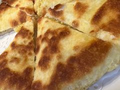 -小船渔村·大连菜(新华街店)