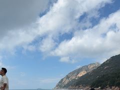 -青岛崂山太清宫