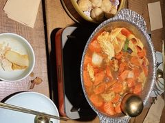 -福宝漠北·牛羊肉(广埠屯店)