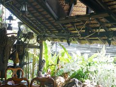 -自然餐厅(Phuket)