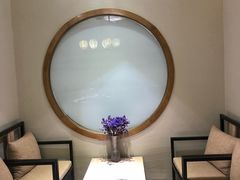 -安多素食(广仁寺路店)