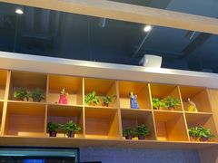 -梨花牛肉汤饭(仁恒伊势丹店)