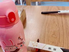 -小隐(淮海路店)