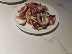-首创奥特莱斯(北京店)