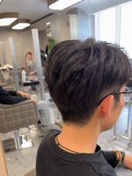 -P.STYLE 派斯造型