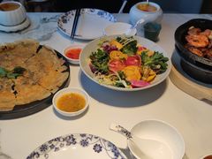 -潮堂 · 潮州菜(国贸商城店)