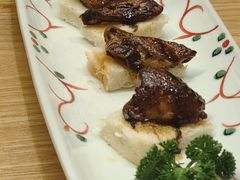 -初花·日本料理