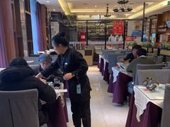 -王厚元饺子·辽菜·烤鸭(沈北店)