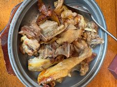 -林四喜·闽南传家菜(鼓浪屿店)