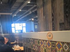 -直隶安家牛肉罩饼(建华店)