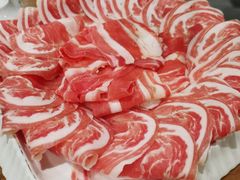 -丁卯•铜锅涮肉(工体店)