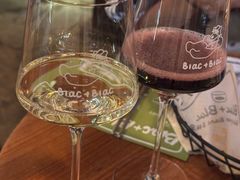 -Blac+Blac(中海环宇荟店)