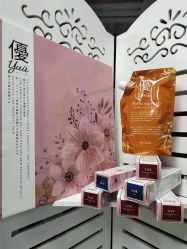 -印·salon烫染专业店