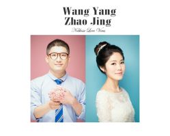 点击看大图 android_upload_pic-艺匠摄影ARTIZ STUDIO(南京店)