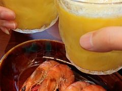 -8PINTS八品脱·日料·烧鸟·精酿小酒馆(莘庄店)