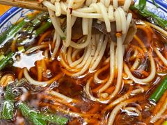 -花溪牛肉米粉(华兴东街店)