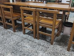 -秦豫肉夹馍(东羊市店)