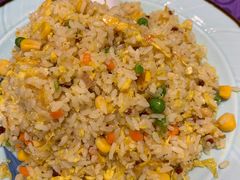 -双东酒店(东关街店)