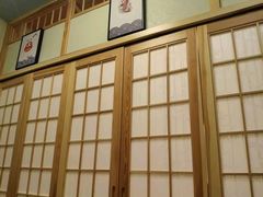-鮨桐日本料理(望京店)