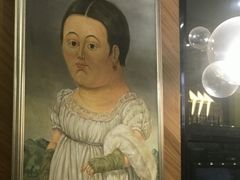 -樾餐厅泰式海鲜火锅(民歌湖店)