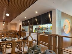 -难忘的面(五矿君澜酒店)